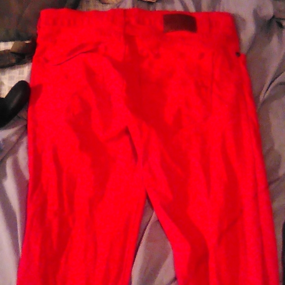 M society jeans - Picture 3 of 3